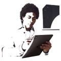 Apple iPad Pro 11