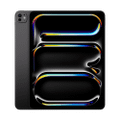 Apple iPad Pro 11