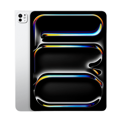 Apple Apple iPad Pro 11