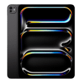 Apple iPad Pro 11