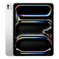 Apple iPad Pro 13