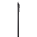 Apple iPad Pro 13