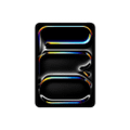 Apple iPad Pro 13