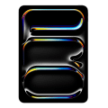 Apple iPad Pro 13