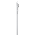 Apple iPad Pro 13