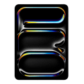 Apple iPad Pro 13