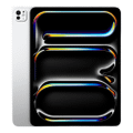 Apple iPad Pro 13