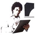 Apple iPad Pro 13