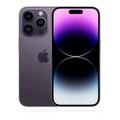 Apple iPhone 14 Pro Max 256GB Dunkellila