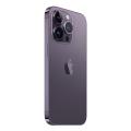 Apple iPhone 14 Pro Max 256GB Dunkellila