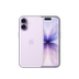 iPhone 17 256GB Lavendel