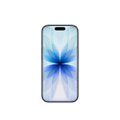 Apple iPhone 17 256GB Nebelblau