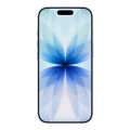 Apple iPhone 17 256GB Nebelblau