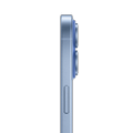 Apple iPhone 17 256GB Nebelblau