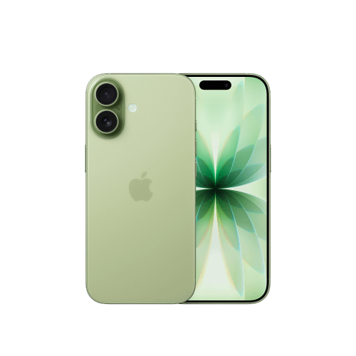 Apple iPhone 17