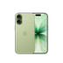 iPhone 17 256GB Salbei