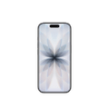 Apple iPhone 17 256GB Weiß