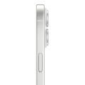 Apple iPhone 17 256GB Weiß