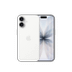 iPhone 17 256GB Weiß