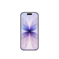 Apple iPhone 17 512GB Lavendel
