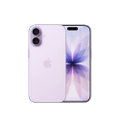 Apple iPhone 17 512GB Lavendel