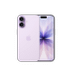iPhone 17 512GB Lavendel
