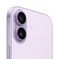 Apple iPhone 17 512GB Lavendel