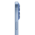 Apple iPhone 17 512GB Nebelblau