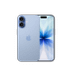 iPhone 17 512GB Nebelblau