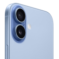 Apple iPhone 17 512GB Nebelblau