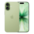 Apple iPhone 17 512GB Salbei