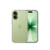 iPhone 17 512GB Salbei
