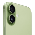 Apple iPhone 17 512GB Salbei