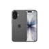 iPhone 17 512GB Schwarz