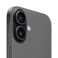 Apple iPhone 17 512GB Schwarz
