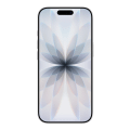 Apple iPhone 17 512GB Weiß