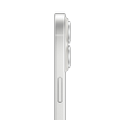 Apple iPhone 17 512GB Weiß