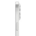 Apple iPhone 17 512GB Weiß