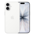 Apple iPhone 17 512GB Weiß