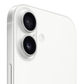 Apple iPhone 17 512GB Weiß