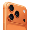 Apple iPhone 17 Pro 1TB Cosmic Orange