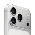 Apple iPhone 17 Pro 1TB Silber
