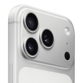 Apple iPhone 17 Pro 1TB Silber