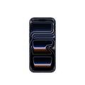 Apple iPhone 17 Pro 1TB Tiefblau