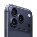 Apple iPhone 17 Pro 1TB Tiefblau