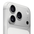 Apple iPhone 17 Pro 256GB Silber