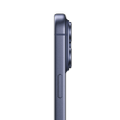 Apple iPhone 17 Pro 256GB Tiefblau
