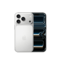 Apple iPhone 17 Pro 512GB Silber