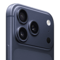 Apple iPhone 17 Pro 512GB Tiefblau