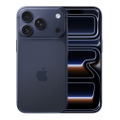 Apple iPhone 17 Pro 512GB Tiefblau